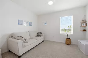 1777 Walnut Crk Dr, Kissimmee, FL 34744 - Photo 36