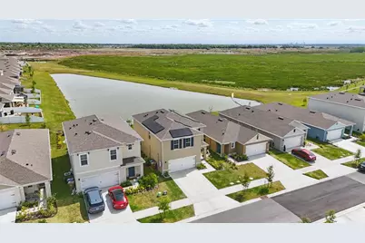 1777 Walnut Creek Drive, Kissimmee, FL 34744 - Photo 42