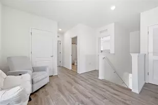 1777 Walnut Crk Dr, Kissimmee, FL 34744 - Photo 26