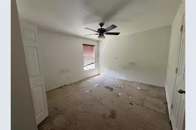 430 Southridge Road, Clermont, FL 34711 - Photo 20