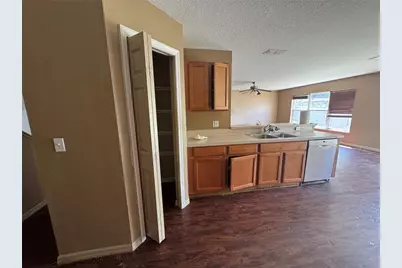 430 Southridge Road, Clermont, FL 34711 - Photo 8
