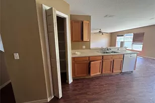 430 Southridge Rd, Clermont, FL 34711 - Photo 8