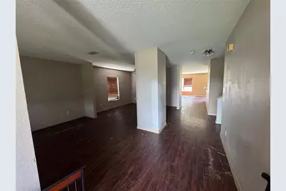 430 Southridge Road, Clermont, FL 34711 - Photo 2