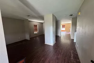430 Southridge Rd, Clermont, FL 34711 - Photo 2