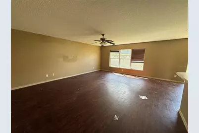 430 Southridge Road, Clermont, FL 34711 - Photo 4