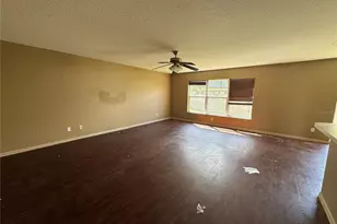 430 Southridge Rd, Clermont, FL 34711 - Photo 4