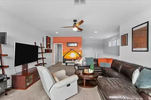 15199 Lake Claire Overlook Dr, Winter Garden, FL 34787 - Photo 30