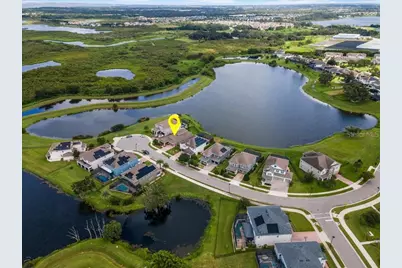 15199 Lake Claire Overlook Drive, Winter Garden, FL 34787 - Photo 66
