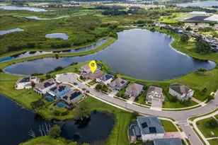 15199 Lake Claire Overlook Dr, Winter Garden, FL 34787 - Photo 66