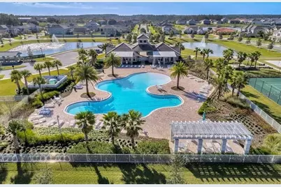 15199 Lake Claire Overlook Drive, Winter Garden, FL 34787 - Photo 62