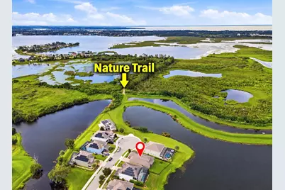 15199 Lake Claire Overlook Drive, Winter Garden, FL 34787 - Photo 4