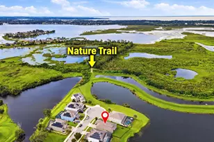 15199 Lake Claire Overlook Dr, Winter Garden, FL 34787 - Photo 4