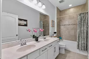 15199 Lake Claire Overlook Dr, Winter Garden, FL 34787 - Photo 36