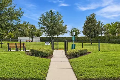 15199 Lake Claire Overlook Drive, Winter Garden, FL 34787 - Photo 52