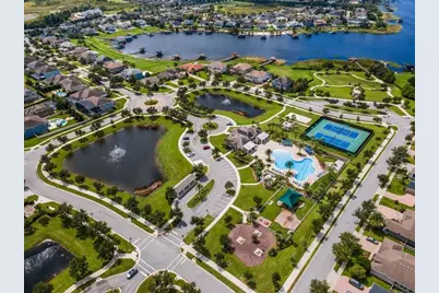 15199 Lake Claire Overlook Drive, Winter Garden, FL 34787 - Photo 46