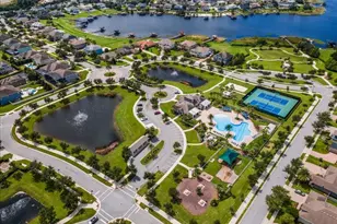 15199 Lake Claire Overlook Dr, Winter Garden, FL 34787 - Photo 46