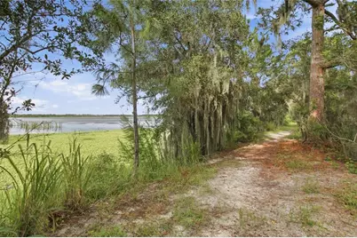 15199 Lake Claire Overlook Drive, Winter Garden, FL 34787 - Photo 90