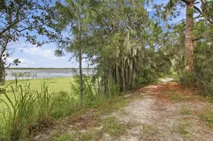 15199 Lake Claire Overlook Dr, Winter Garden, FL 34787 - Photo 90