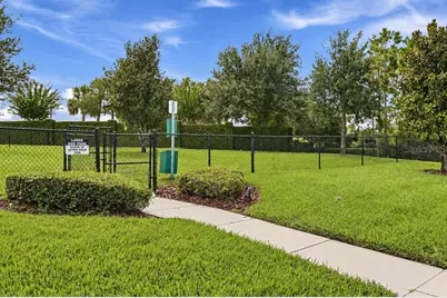 15199 Lake Claire Overlook Drive, Winter Garden, FL 34787 - Photo 64