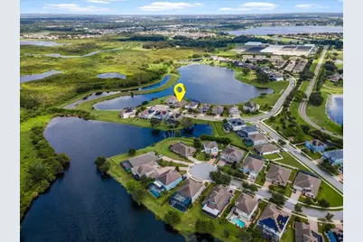 15199 Lake Claire Overlook Drive, Winter Garden, FL 34787 - Photo 44
