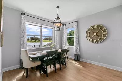 15199 Lake Claire Overlook Drive, Winter Garden, FL 34787 - Photo 14