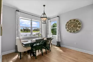 15199 Lake Claire Overlook Dr, Winter Garden, FL 34787 - Photo 14