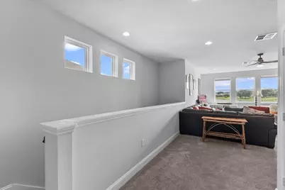 15199 Lake Claire Overlook Drive, Winter Garden, FL 34787 - Photo 26