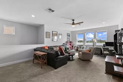 15199 Lake Claire Overlook Drive, Winter Garden, FL 34787 - Photo 28