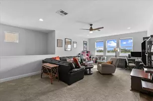 15199 Lake Claire Overlook Dr, Winter Garden, FL 34787 - Photo 28