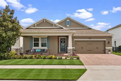 15199 Lake Claire Overlook Drive, Winter Garden, FL 34787 - Photo 100