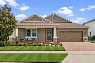 15199 Lake Claire Overlook Dr, Winter Garden, FL 34787 - Photo 100
