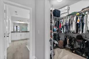 15199 Lake Claire Overlook Dr, Winter Garden, FL 34787 - Photo 20
