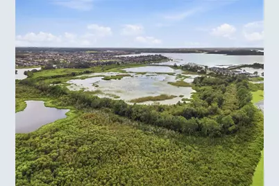 15199 Lake Claire Overlook Drive, Winter Garden, FL 34787 - Photo 84