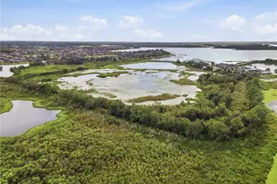 15199 Lake Claire Overlook Dr, Winter Garden, FL 34787 - Photo 84
