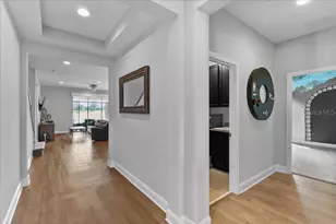 15199 Lake Claire Overlook Dr, Winter Garden, FL 34787 - Photo 24