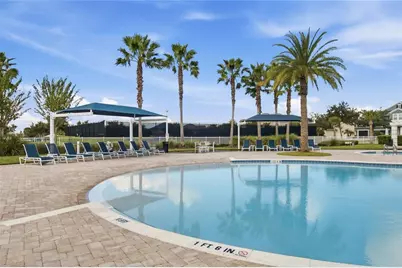 15199 Lake Claire Overlook Drive, Winter Garden, FL 34787 - Photo 48