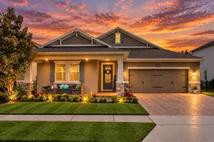 15199 Lake Claire Overlook Dr, Winter Garden, FL 34787 - Photo 1