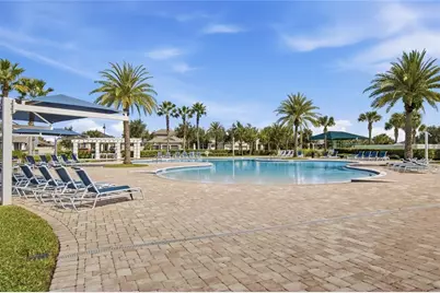 15199 Lake Claire Overlook Drive, Winter Garden, FL 34787 - Photo 82