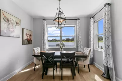 15199 Lake Claire Overlook Drive, Winter Garden, FL 34787 - Photo 8