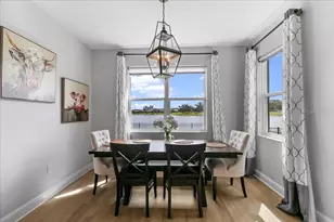 15199 Lake Claire Overlook Dr, Winter Garden, FL 34787 - Photo 8