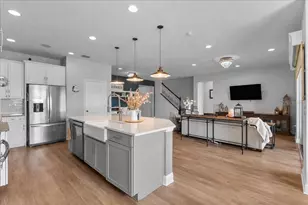 15199 Lake Claire Overlook Dr, Winter Garden, FL 34787 - Photo 6