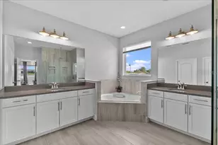 15199 Lake Claire Overlook Dr, Winter Garden, FL 34787 - Photo 18