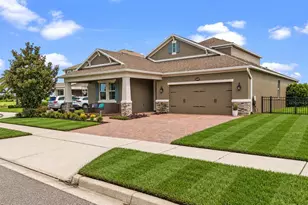 15199 Lake Claire Overlook Dr, Winter Garden, FL 34787 - Photo 68