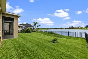 15199 Lake Claire Overlook Dr, Winter Garden, FL 34787 - Photo 70