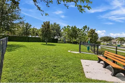 15199 Lake Claire Overlook Drive, Winter Garden, FL 34787 - Photo 96
