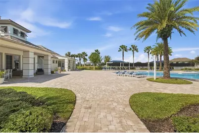 15199 Lake Claire Overlook Drive, Winter Garden, FL 34787 - Photo 80