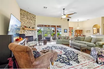 32736 Wolfs Trail, Sorrento, FL 32776 - Photo 8