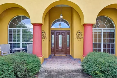 32736 Wolfs Trail, Sorrento, FL 32776 - Photo 6