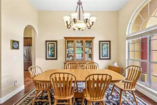 32736 Wolfs Trail, Sorrento, FL 32776 - Photo 10