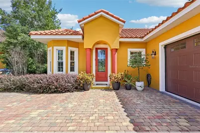 32736 Wolfs Trail, Sorrento, FL 32776 - Photo 34
